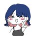 sio-。 (@siiioch) Twitter profile photo