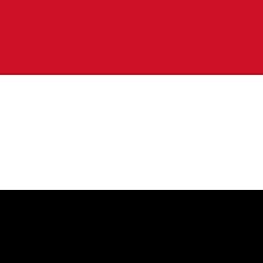 faisalalhasheme's profile picture. حسبنــــــا اللـــــه ونعـــــــم الوكيـــــــل