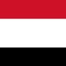 faisalalhasheme's profile picture. حسبنــــــا اللـــــه ونعـــــــم الوكيـــــــل