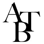 teabloggers's profile picture. The Association of Tea Bloggers shares information and resources among tea blogger members and facilitates dialog with the broader tea community.