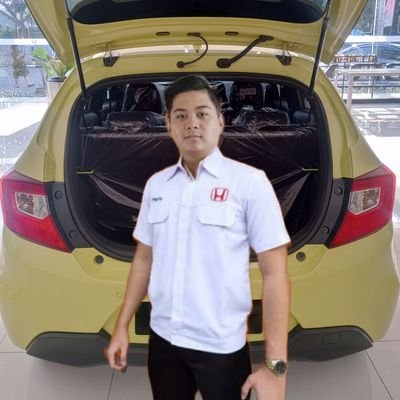 Sales Mobil Honda Semarang Center
🏢 Jl. Setia Budi No.124, Sumurboto, Kec. Banyumanik, Kota Semarang, Jawa Tengah 50269
📳Wa: 085156688734