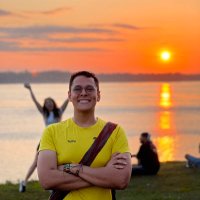 Mateo Acosta Castro (@mateoacostac) 's Twitter Profile Photo Mateo Acosta Castro (@mateoacostac) 's Twitter Profile Photo