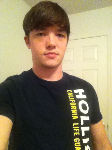 TheLastSexIcon's profile picture. 