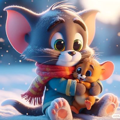 LAszypa50314's profile picture. 