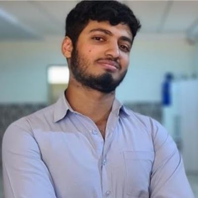 aidenjoseph4695's profile picture. 