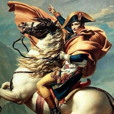 Codecommanderr's profile picture.