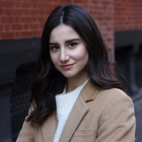 Iden Kurtaliaj (@iden_kurtaliaj_) 's Twitter Profile Photo Iden Kurtaliaj (@iden_kurtaliaj_) 's Twitter Profile Photo