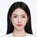 Grace Liu (@graceliu123456) Twitter profile photo Grace Liu (@graceliu123456) Twitter profile photo