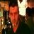 john richard roberts (@johnrobs1968) Twitter profile photo