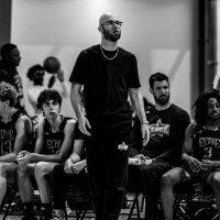 John Royal (@coachjohnroyal) 's Twitter Profile