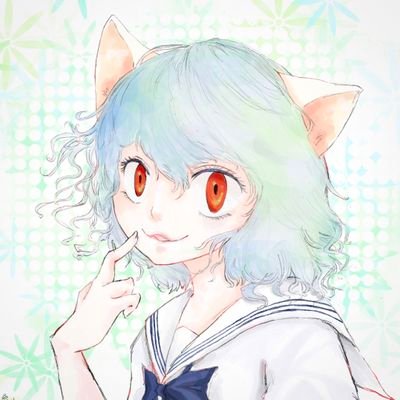 bubble_shaker's profile picture. 社会人1年目🐣/業務:C#,AWS/競プロ:C++/AtCoder A,H:緑 目標:A水 アイコン:@buriodenさん