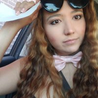 VVVViolaceousCreations (@cbuittner1993) 's Twitter Profile Photo VVVViolaceousCreations (@cbuittner1993) 's Twitter Profile Photo