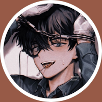 Sebastián Torres Bonilla (@sebastinto29168) 's Twitter Profile