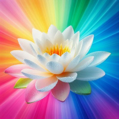 Im a game developer who loves doing yoga and sharing my life :) If you want to send me something 😊 Nitrox Nova, PO Box 4043, Lago Vista Texas 78645.