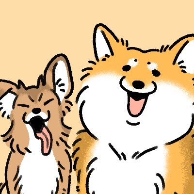 さかぐちまやさんのプロフィール画像