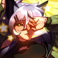 Dream ⭐VGen coms OPEN⭐ (@dreamtaker_art) 's Twitter Profile Photo Dream ⭐VGen coms OPEN⭐ (@dreamtaker_art) 's Twitter Profile Photo