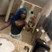 Ionlylikemoney_ (@ionlylikemoney_) Twitter profile photo Ionlylikemoney_ (@ionlylikemoney_) Twitter profile photo