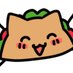taco 🎗 (@tacogravy_) Twitter profile photo taco 🎗 (@tacogravy_) Twitter profile photo