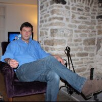Andrew Kennedy KC (@pickbarn) 's Twitter Profile