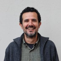 Matias Valenzuela (@matiaskcequity) 's Twitter Profile