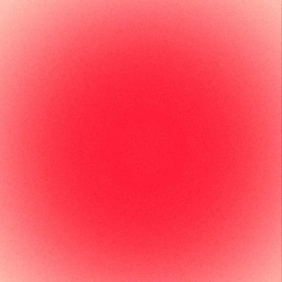 NukesMoon's profile picture. All plays free.