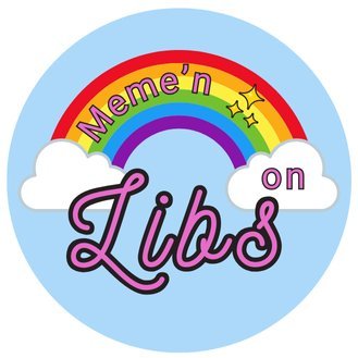 Meme’nOnLibs Profile