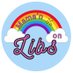 Meme’nOnLibs (@memenonlibs) Twitter profile photo Meme’nOnLibs (@memenonlibs) Twitter profile photo
