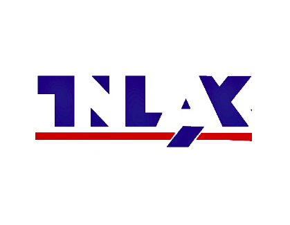 TNLAX - Tennessee Girls Lacrosse Club. Providing the highest level of lacrosse competition and instruction for high school and middle school girls in Tennessee.