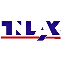 TNLAX 🥍(@TnLax) 's Twitter Profile Photo