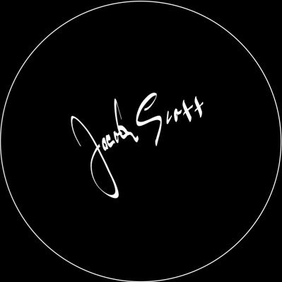 jacobscottperc's profile picture. Percussionist and Vinyl Collector