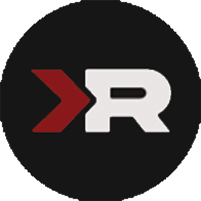 Live Shows & Multimedia
linktree | @thekontrolroom