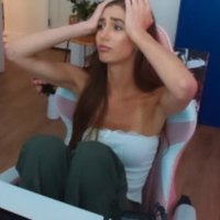 Ath3na (@supath3na) 's Twitter Profile