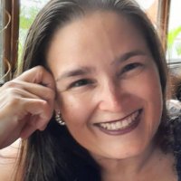 Karinna Restani (@karinnarestani) 's Twitter Profile Photo Karinna Restani (@karinnarestani) 's Twitter Profile Photo