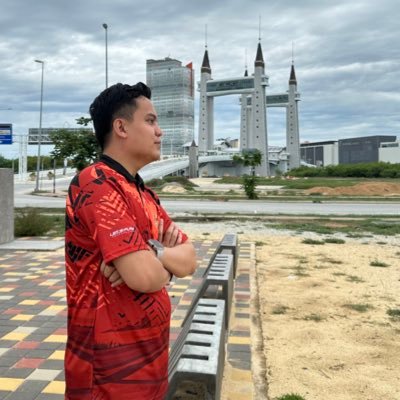 👔Be Like Muhammad 🎖Da'i @tv3malaysia (2017) 📝Tauliah Negeri Sembilan & KL🎓