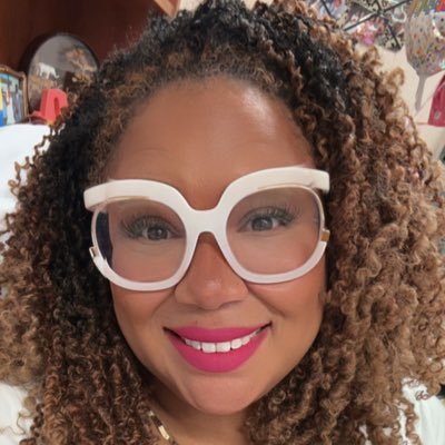 Ashley L. Moore Profile