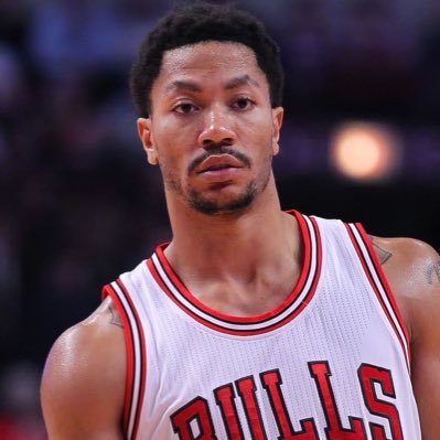 AceChiSports's profile picture. #bulls #bears #cubs and #sky. Host of podcast On The Fastbreak - NBA Talk. Sports Card Collector. Fantasy Football Enthusiast.