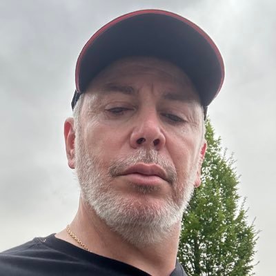 Christian Engineer Musician Artist Brewmaster Writer Sportier