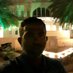 Ahmed Salih (@salih_ahme38345) Twitter profile photo Ahmed Salih (@salih_ahme38345) Twitter profile photo