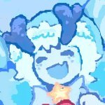 Phighting Positivity (@positive_phight) 's Twitter Profile Photo Phighting Positivity (@positive_phight) 's Twitter Profile Photo