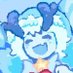 Phighting Positivity (@positive_phight) Twitter profile photo Phighting Positivity (@positive_phight) Twitter profile photo