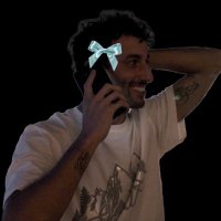 em | 🎱 (@reputilton) 's Twitter Profile Photo em | 🎱 (@reputilton) 's Twitter Profile Photo