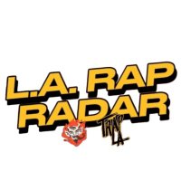L.A. Rap Radar (@larapradar) 's Twitter Profile