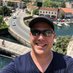 Steven Robidas (@stevenrobidas) Twitter profile photo Steven Robidas (@stevenrobidas) Twitter profile photo