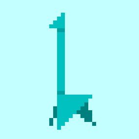 fisさんのプロフィール画像