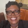 curry_takila's profile picture. Executive Director of Learning and Leadership| Newton County School System | GA Southern | UWG | JSU Alumnus | ZPHIB1920 🕊️| Wife| Mom