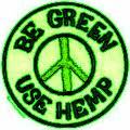 WCVersativa's profile picture. I am here to start telling the world about the wonders of HEMP!!