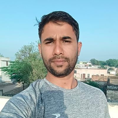 02Mahesh's profile picture. proud to be Indian and Hindu