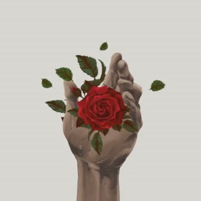 911Rayson's profile picture. 