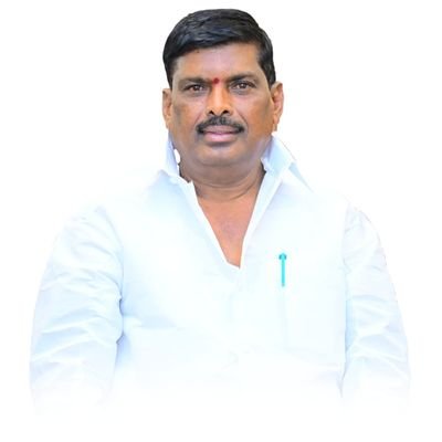 Gudem Mahipal Reddy Profile