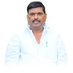 Gudem Mahipal Reddy (@gmrmlaptc) Twitter profile photo Gudem Mahipal Reddy (@gmrmlaptc) Twitter profile photo